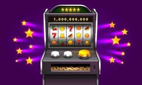 spicy casino