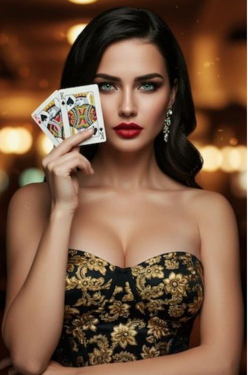 spicy casino spicy casino