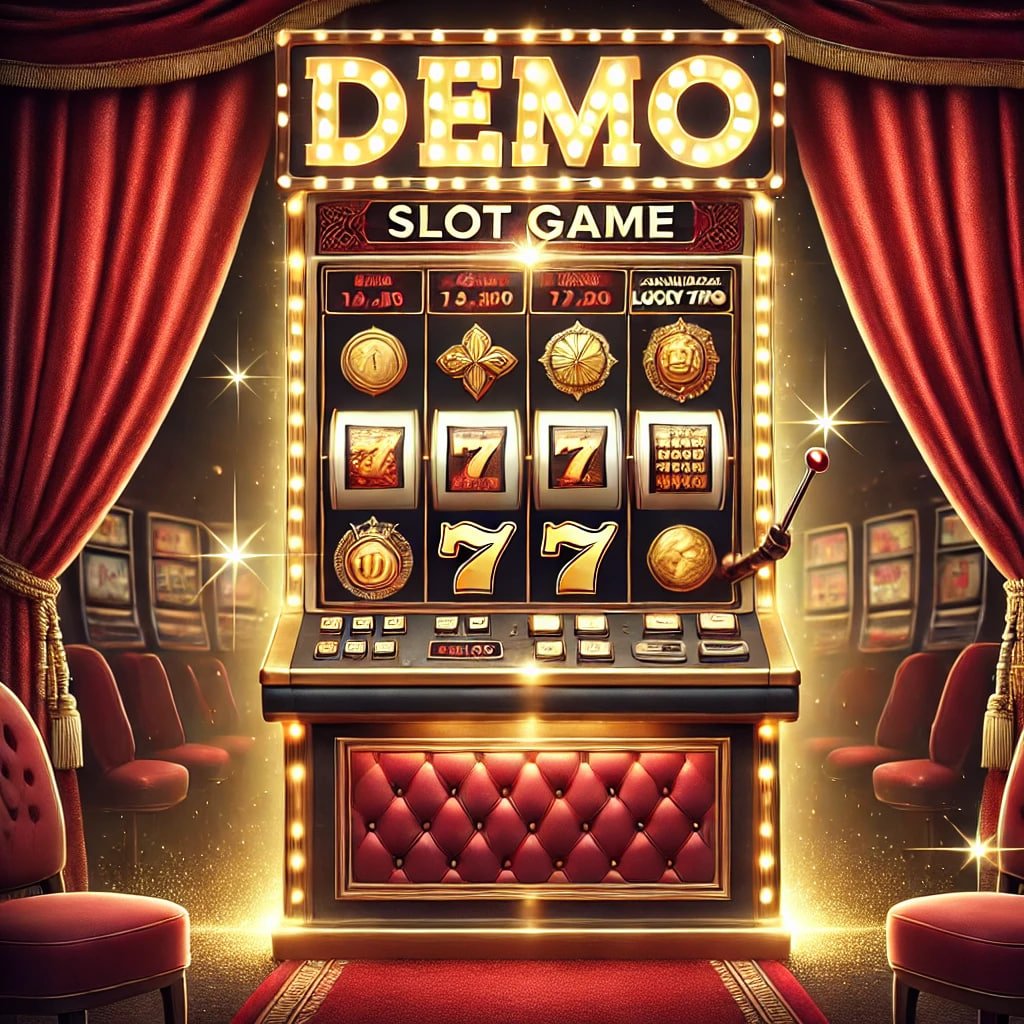 spicy casino spicy casino