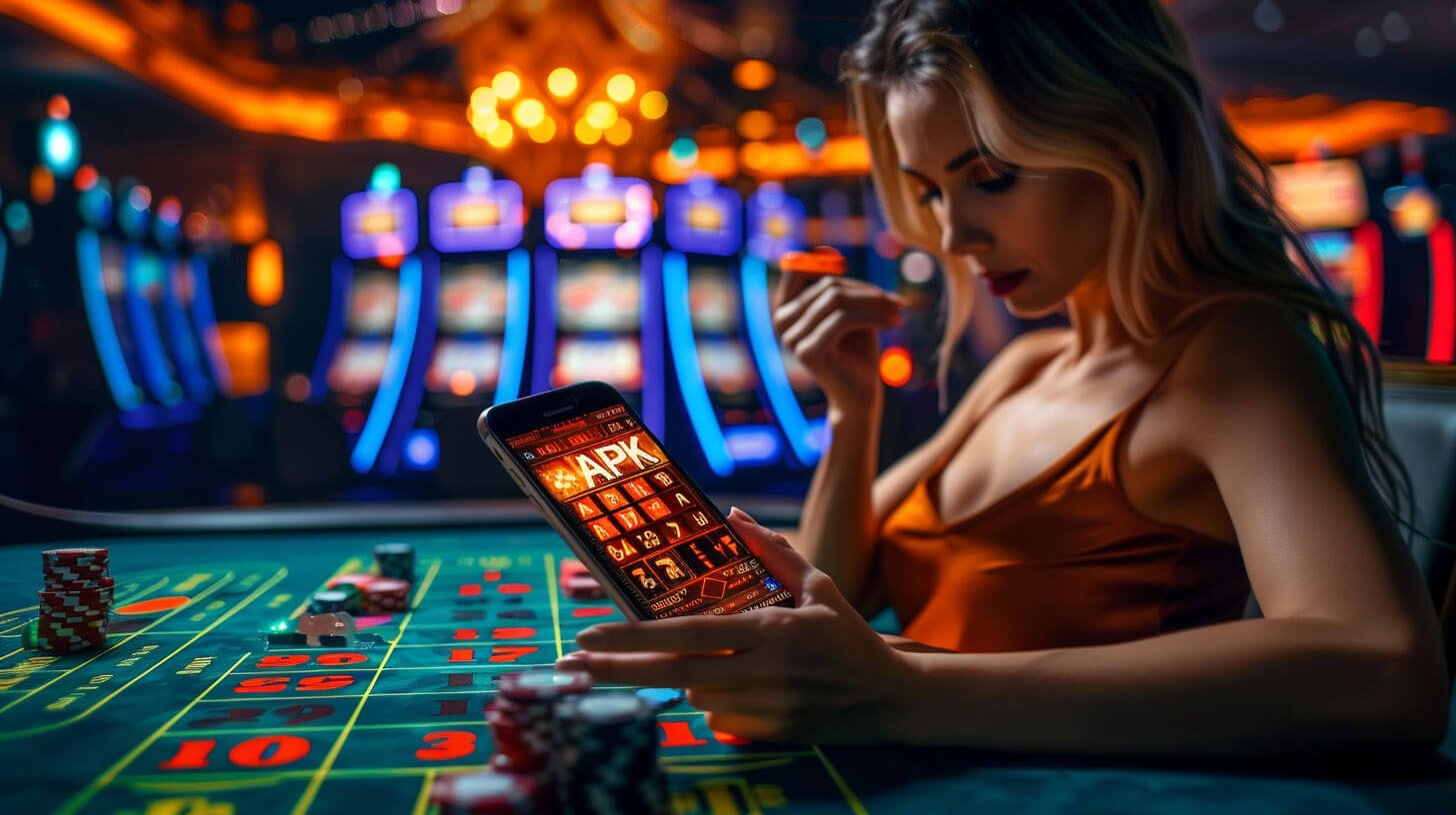 spicy casino spicy casino