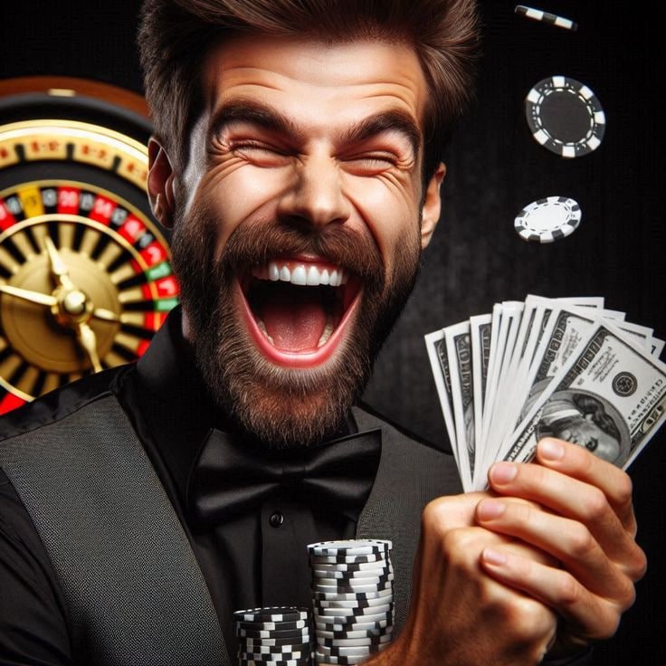 spicy casino spicy casino