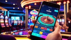 spicy casino spicy casino