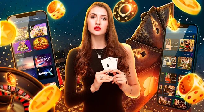 spicy casino