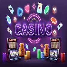 spicy casino