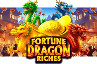 spicy casino