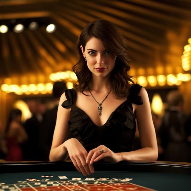 spicy casino spicy casino