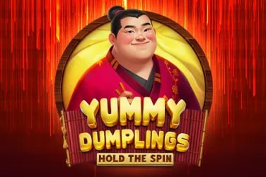 spicy casino