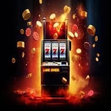 spicy casino
