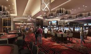 spicy casino spicy casino