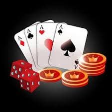 spicy casino