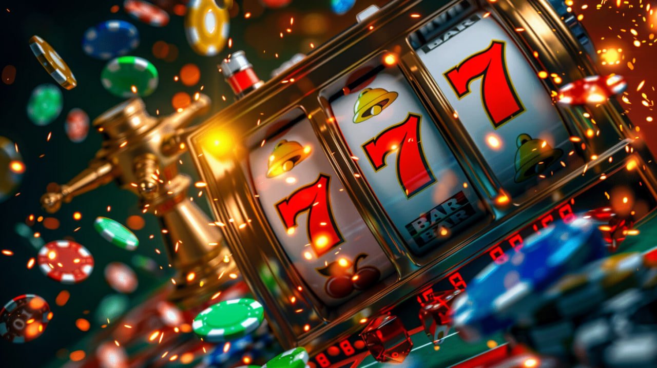 spicy casino
