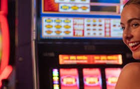 spicy casino spicy casino