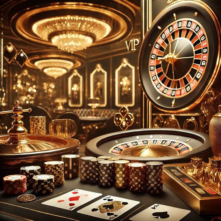 spicy casino spicy casino