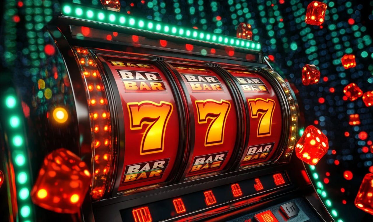 spicy casino