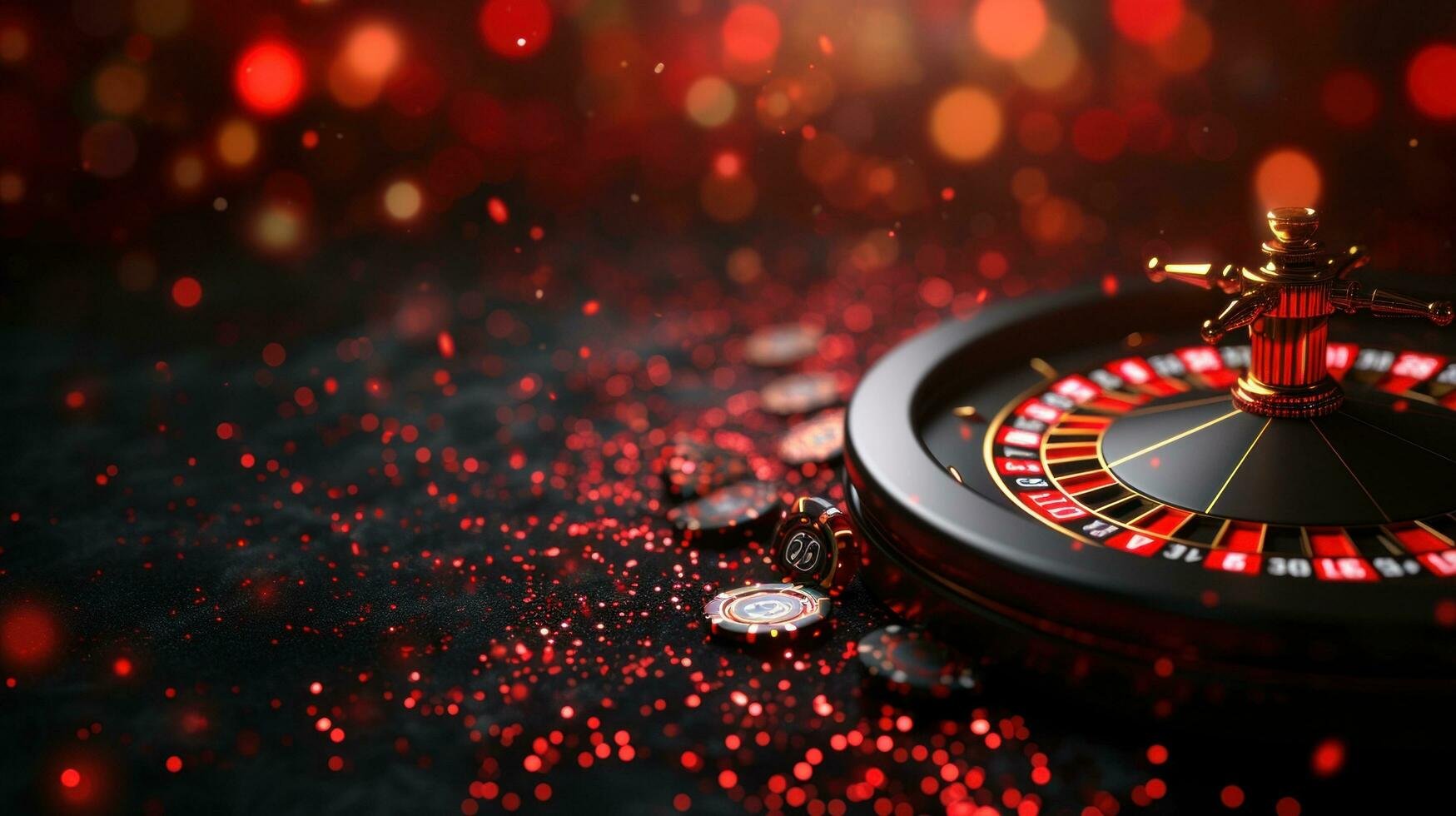 spicy casino spicy casino