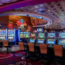 spicy casino