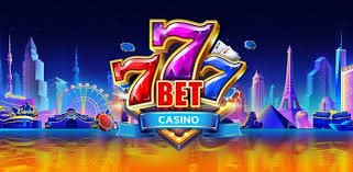 spicy casino