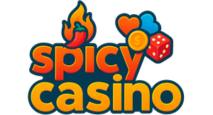Spicy Casino Logo
